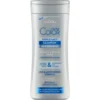 Joanna Ultra Color nawilżający szampon chłodne odcienie blond 200ml