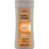 Joanna Ultra Color odżywka odcienie rudego 200g