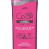 Joanna Ultra Color odżywka różowe odcienie blond 200g
