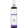 Joanna Ultra Color System Hair Rinse płukanka do włosów nadająca popielaty odcień Srebrna 150ml