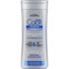 Joanna Ultra Color System szampon nadający platynowy odcień do włosów blond i rozjaśnianych 200ml