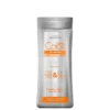 Joanna Ultra Color szampon do włosów odcienie rudego 200ml