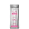 Joanna Ultra Color szampon nadający różowy odcień do włosów blond i rozjaśnianych 200ml