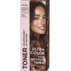 Joanna Ultra Color toner do włosów Cinnamon Chocolate 100g