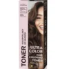 Joanna Ultra Color toner do włosów Milk Chocolate 100g