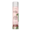 Joanna Ultra Fresh Hair suchy szampon do włosów Brown 200ml
