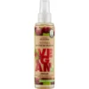 Joanna Vegan odżywka octowa w sprayu 150ml
