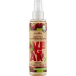 Joanna Vegan odżywka octowa w sprayu 150ml