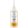 Joanna Z Apteczki Babuni peeling kwasowy do skóry głowy 150ml