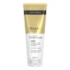 John Frieda Blonde+ Repair System odżywka naprawcza 250ml