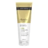 John Frieda Blonde+ Repair System szampon naprawczy 250ml