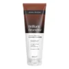 John Frieda Brilliant Brunette odżywka do włosów brązowych 250ml