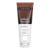 John Frieda Brilliant Brunette szampon do włosów brązowych 250ml