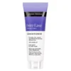 John Frieda Frizz Ease Dream Curls odżywka do włosów kręconych 75ml