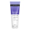 John Frieda Frizz Ease Dream Curls odżywka do włosów kręconych 250ml