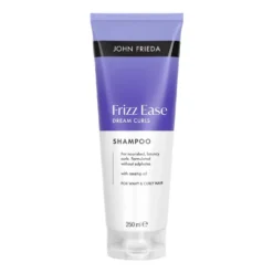 John Frieda Frizz Ease Dream Curls szampon do włosów kręconych 250ml