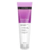 John Frieda Frizz Ease Infinite Smooth kuracja intensywnie wygładzająca 150ml