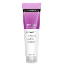 John Frieda Frizz Ease Infinite Smooth kuracja intensywnie wygładzająca 150ml