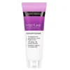 John Frieda Frizz Ease Infinite Smooth odżywka intensywnie wygładzająca 75ml