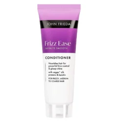 John Frieda Frizz Ease Infinite Smooth odżywka intensywnie wygładzająca 75ml