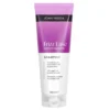 John Frieda Frizz Ease Infinite Smooth szampon intensywnie wygładzający 250ml