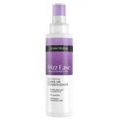 John Frieda Frizz Ease Miraculous Recovery naprawcza odżywka bez spłukiwania 200ml
