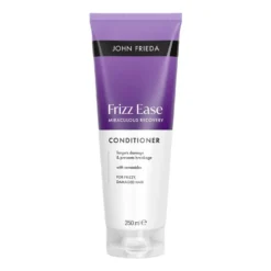 John Frieda Frizz Ease Miraculous Recovery odżywka naprawcza redukująca puszenie 250ml