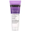 John Frieda Frizz Ease Miraculous Recovery odżywka naprawcza redukująca puszenie 75ml