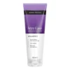 John Frieda Frizz Ease Miraculous Recovery szampon naprawczy redukujący puszenie 250ml