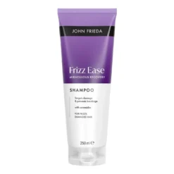 John Frieda Frizz Ease Miraculous Recovery szampon naprawczy redukujący puszenie 250ml