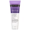 John Frieda Frizz Ease Miraculous Recovery szampon naprawczy redukujący puszenie 75ml