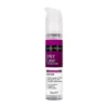 John Frieda Frizz Ease The Rescuer naprawcze serum wygładzające 50ml