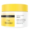 John Frieda Go Blonder intensywnie rozjaśniająca maska 250ml