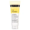 John Frieda Go Blonder szampon rozjaśniający 75ml