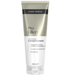 John Frieda ProFiller+ odżywka zagęszczająca włosy 250ml