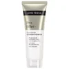 John Frieda ProFiller+ odżywka zagęszczająca włosy 75ml