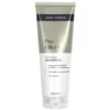 John Frieda ProFiller+ szampon zagęszczający włosy 250ml