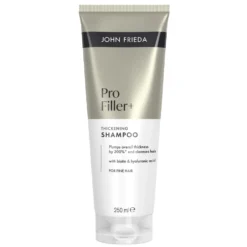 John Frieda ProFiller+ szampon zagęszczający włosy 250ml