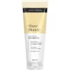 John Frieda Sheer Blonde szampon rozświetlający 250ml