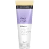 John Frieda Violet Crush szampon schładzający odcień 250ml