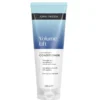John Frieda Volume Lift odżywka nadająca objętość 250ml