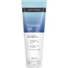 John Frieda Volume Lift szampon nadający objętość 250ml