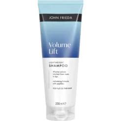 John Frieda Volume Lift szampon nadający objętość 250ml