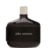 John Varvatos John Varvatos woda toaletowa spray 125ml