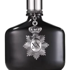 John Varvatos XX woda toaletowa spray 125ml