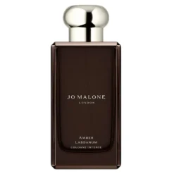 Jo Malone Amber Labdanum Cologne Intense woda kolońska spray 100ml