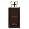 Jo Malone Amber Labdanum Cologne Intense woda kolońska spray 100ml