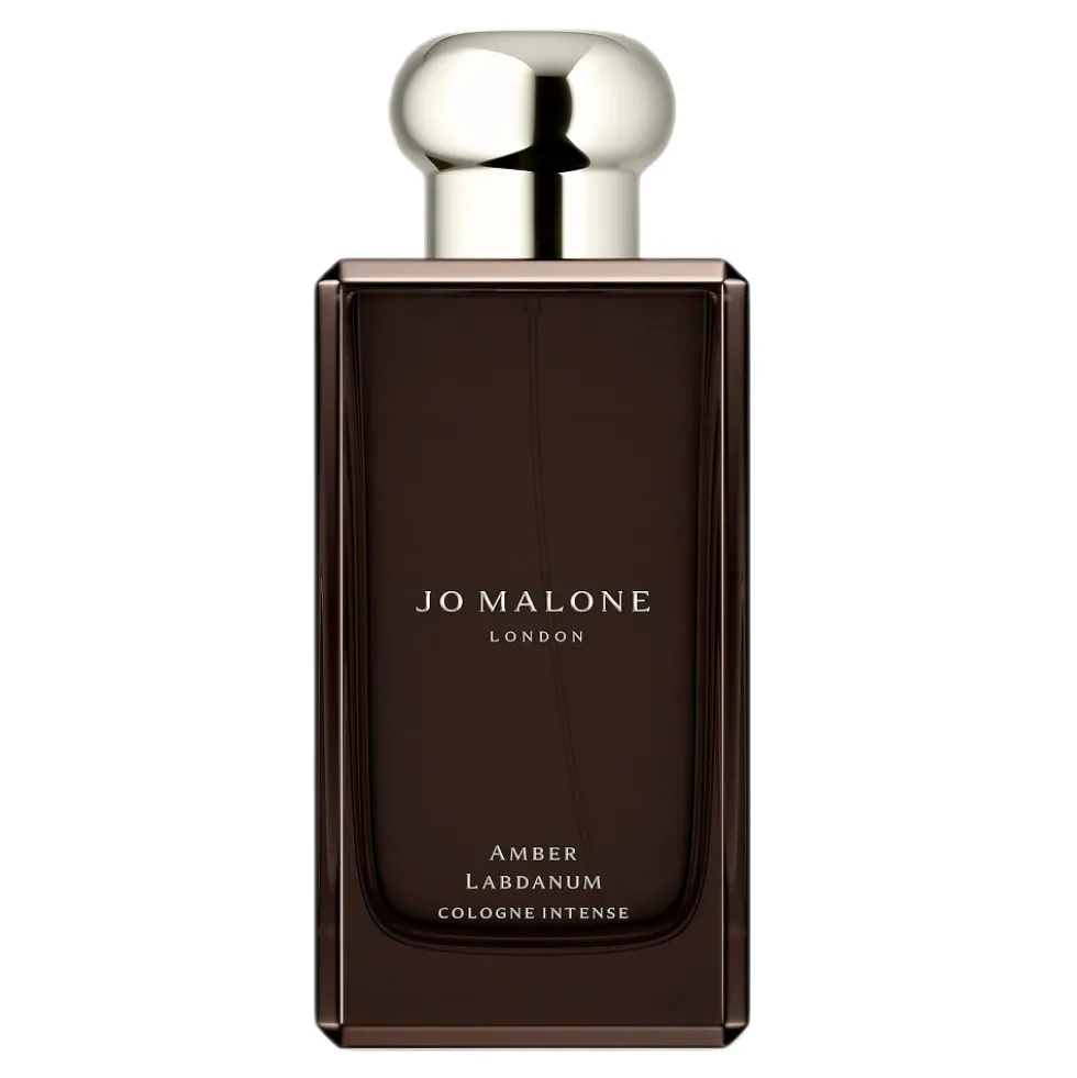 Jo Malone Amber Labdanum Cologne Intense woda kolońska spray 100ml