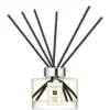 Jo Malone Blackberry & Bay dyfuzor zapachowy z patyczkami 165ml