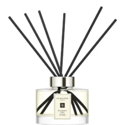 Jo Malone Blackberry & Bay dyfuzor zapachowy z patyczkami 165ml